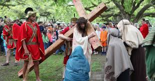 good friday.jpg