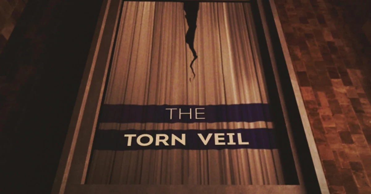 the_torn_veil.jpg