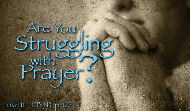are-you-struggling-with-prayer-1-638.jpg