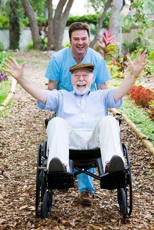 care.jpg