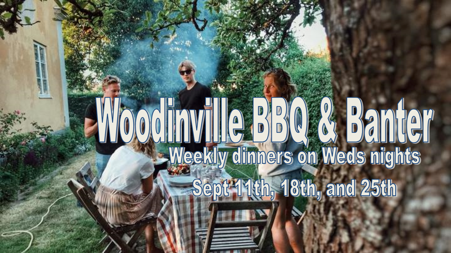 woodinville.png