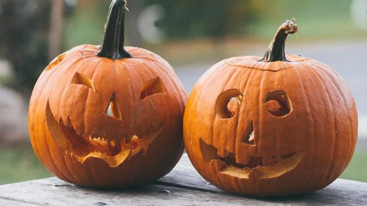 Trunk or Treat 2019.jpg