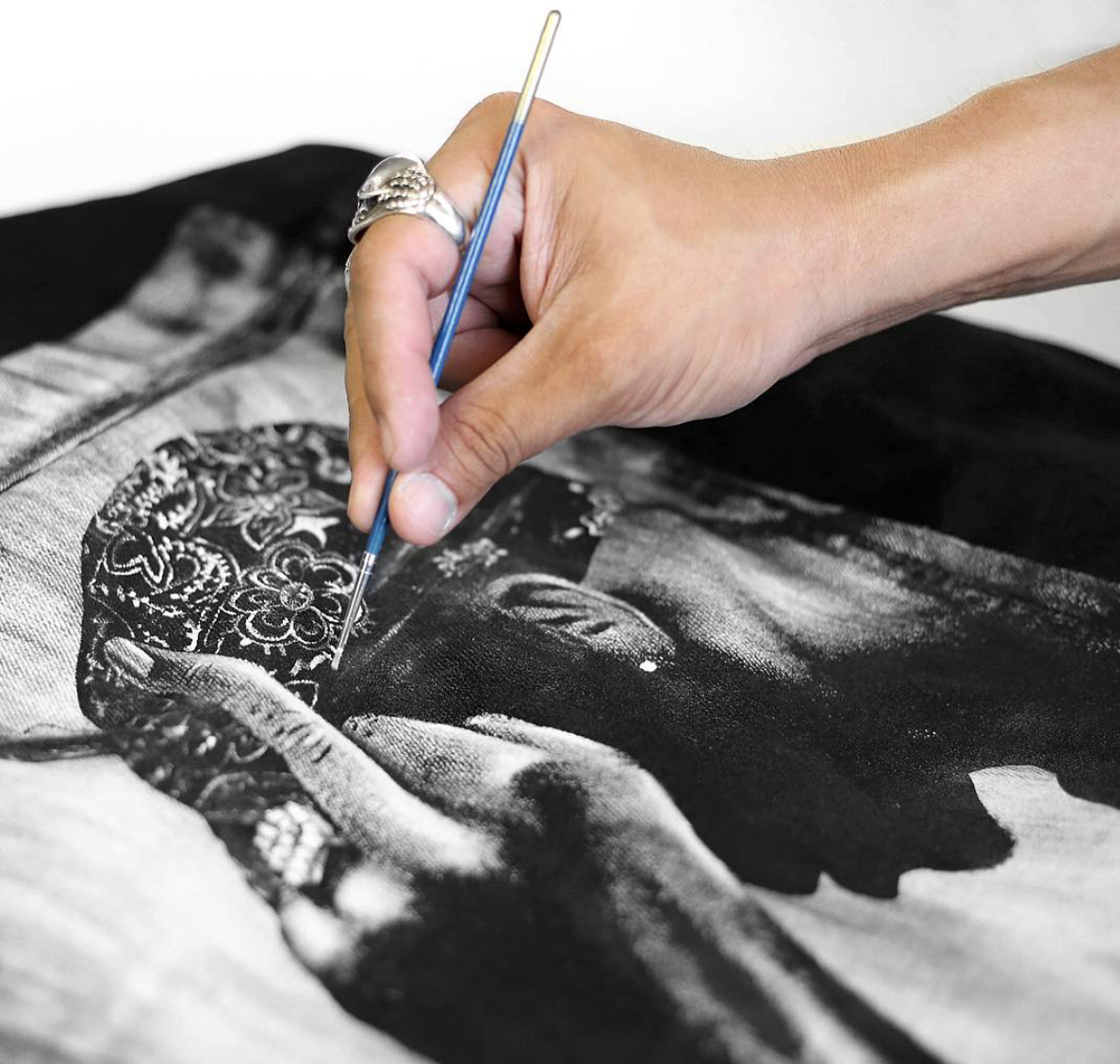 Screen Shot 2018-09-17 at 2.29.36 PM.png