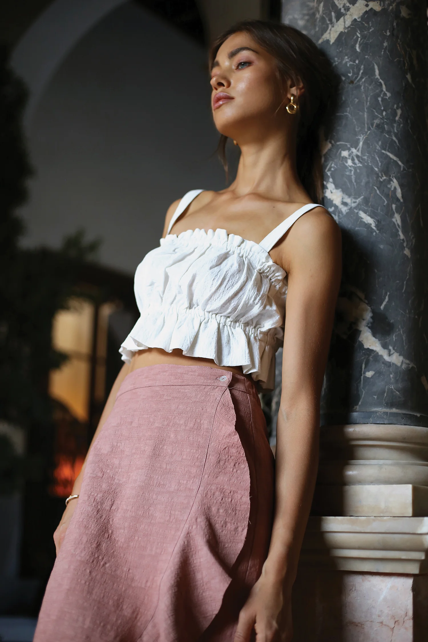 SEVILLE SKIRT CROP.jpg