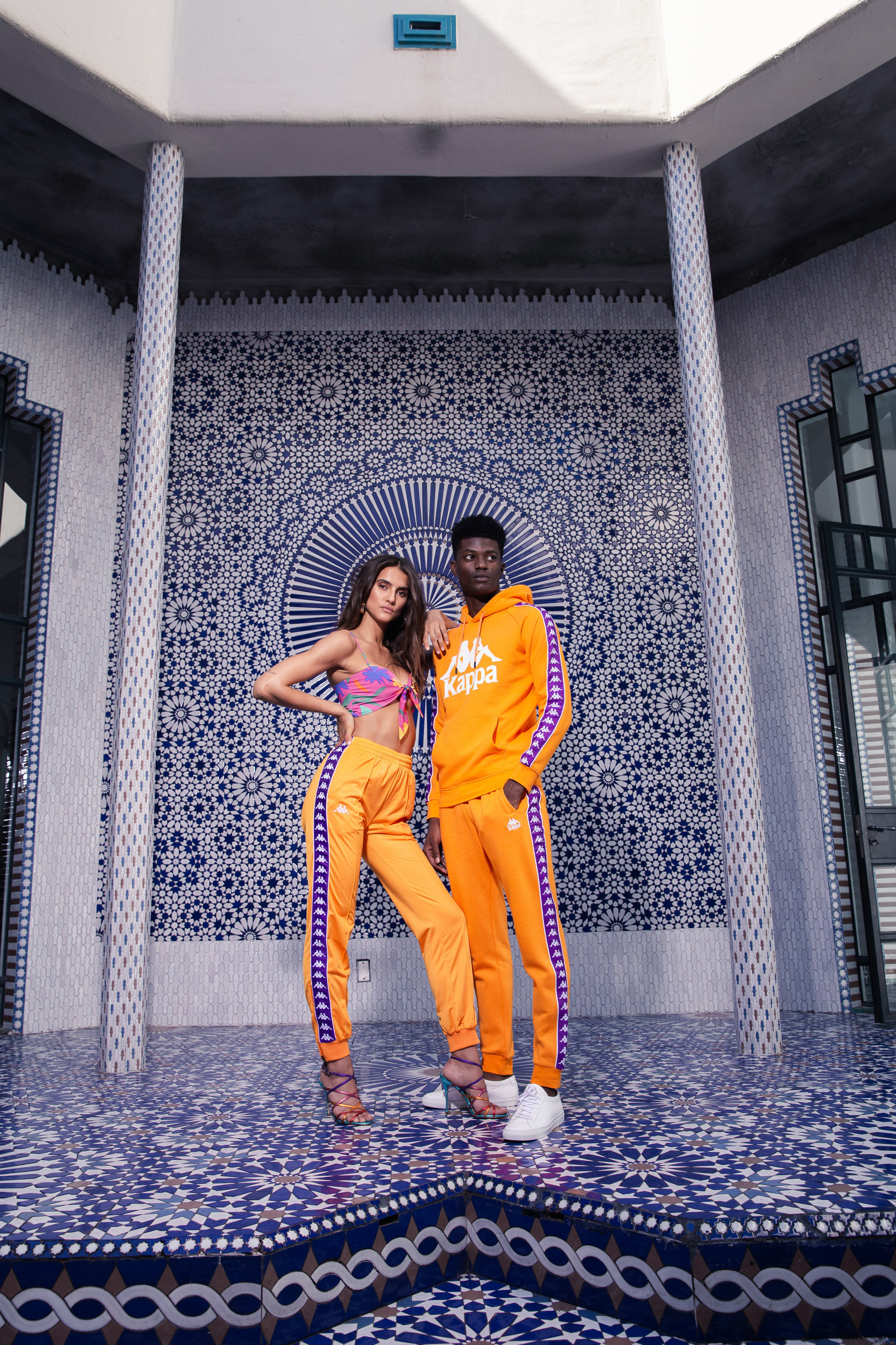 FALL MAINLINE-659.jpg