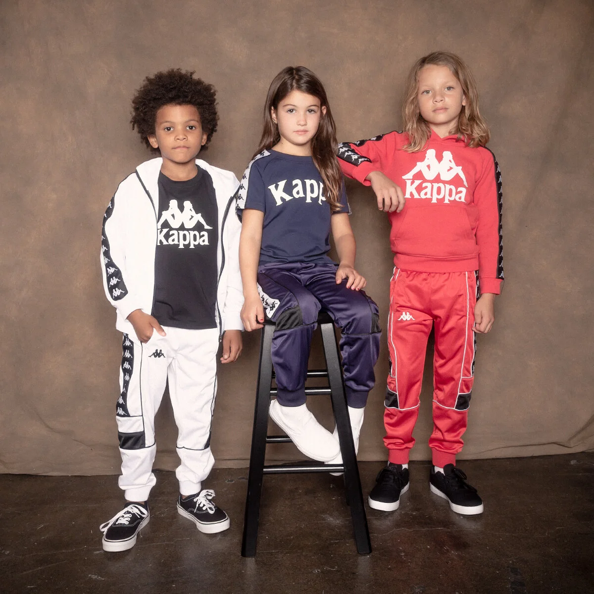KAPPA HO19 KIDS5.jpg