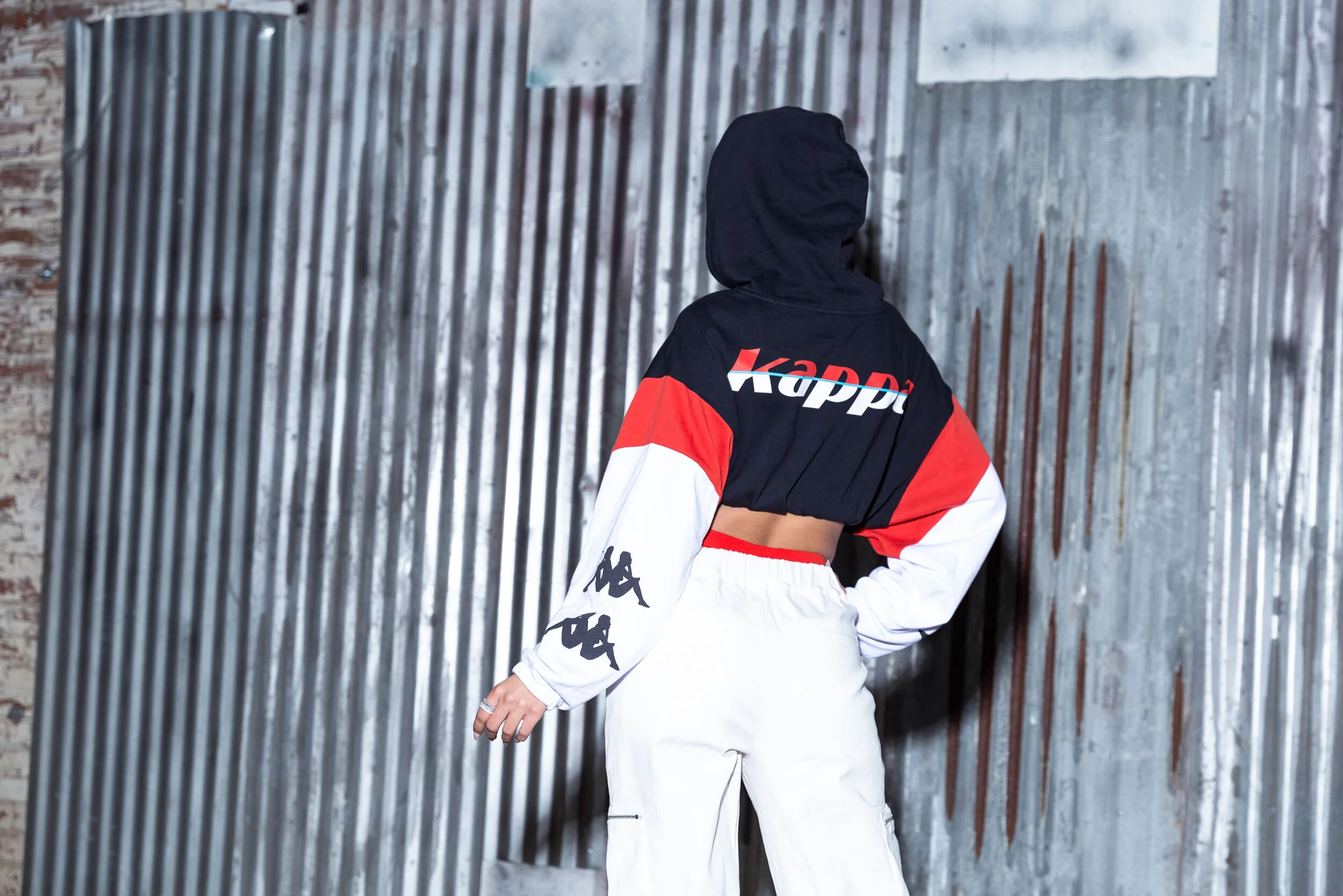 KAPPA-RACE-15.jpg