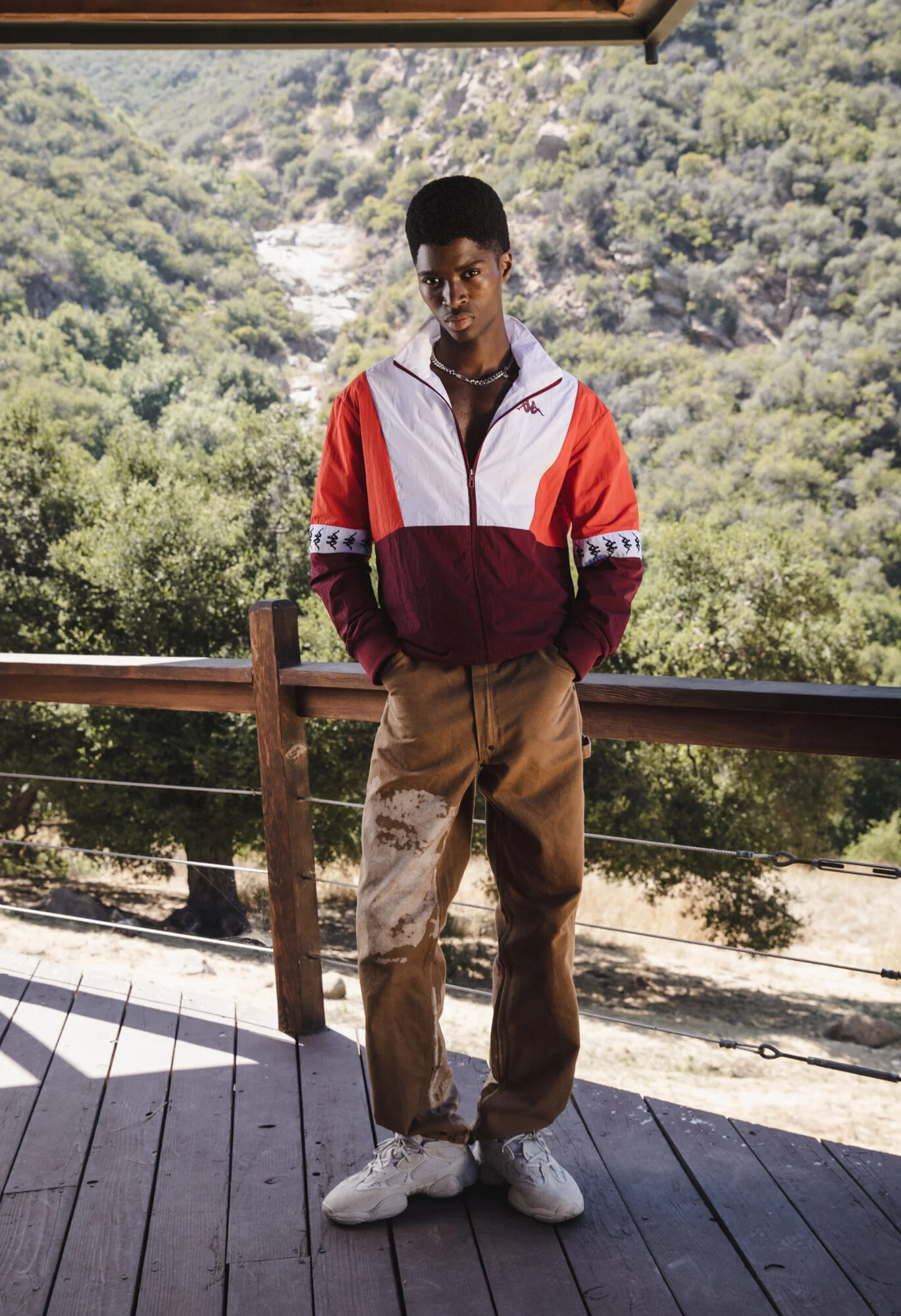 KAPPA FW20 - DEL 8.11 EDITORIAL-9.jpg
