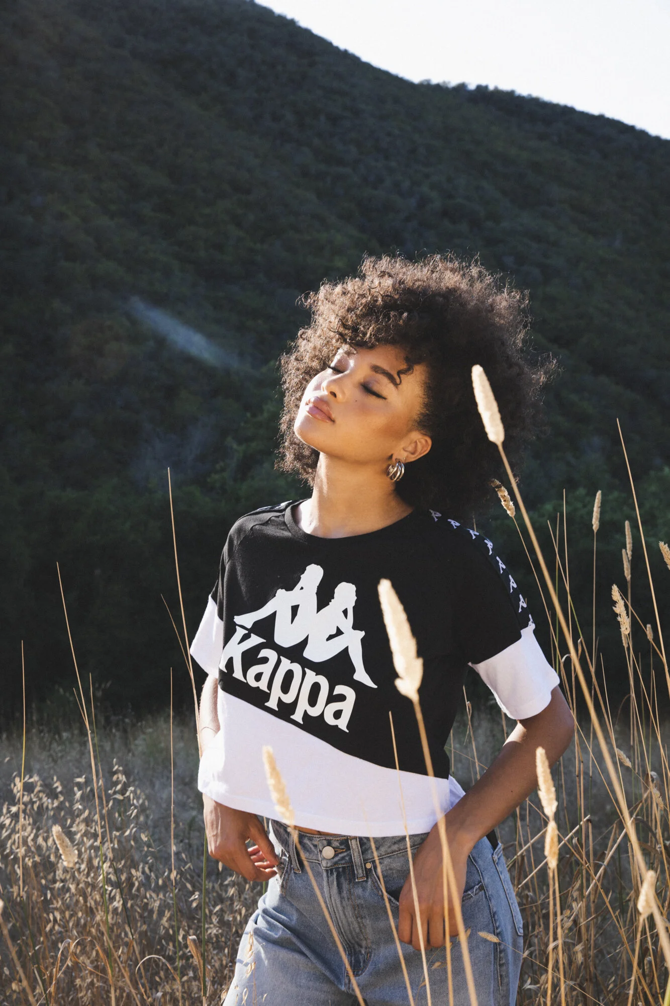 KAPPA FW20 - DEL 8.11 EDITORIAL-28.jpg