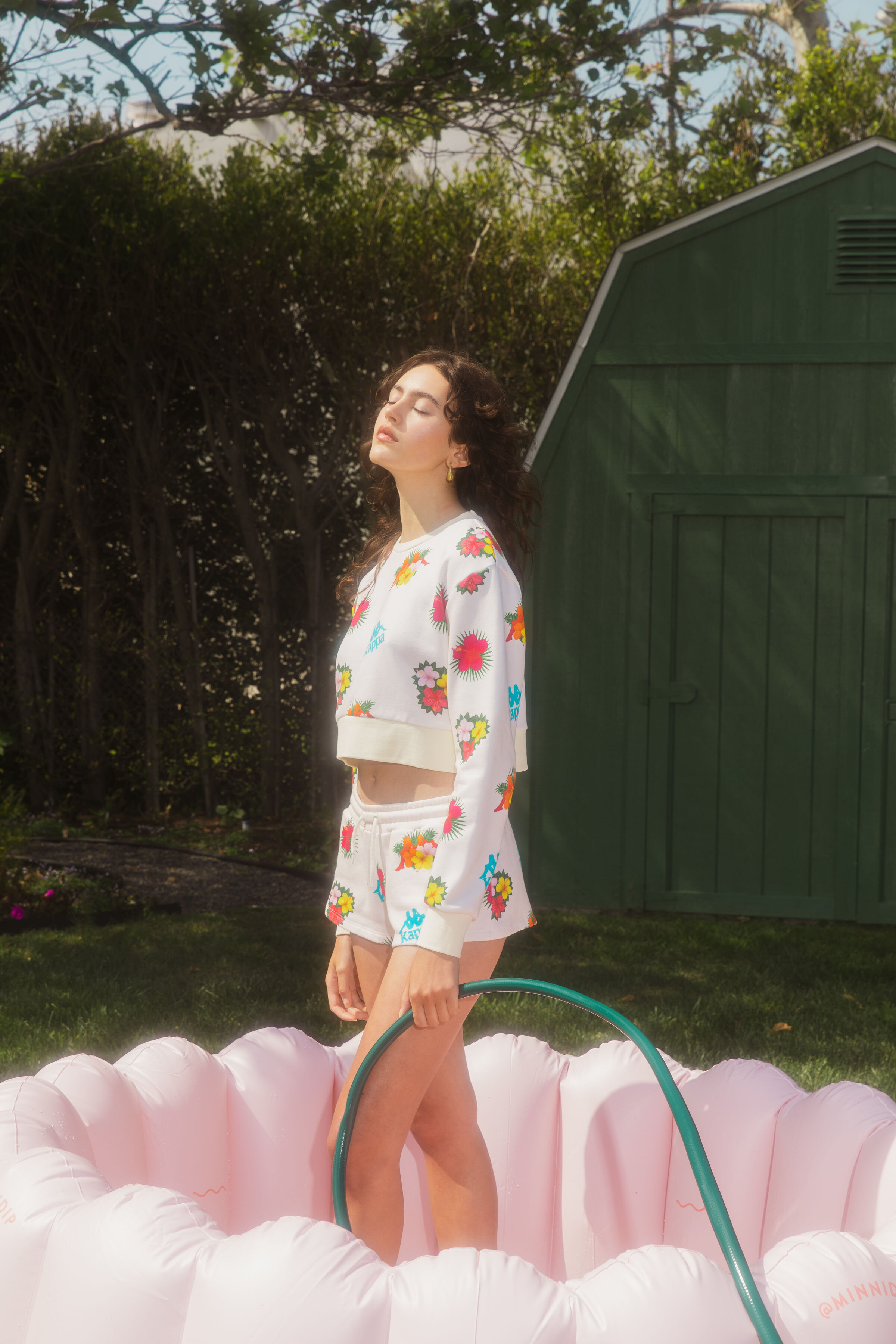 KAPPASUMMER21CAMPAIGN-45.jpg