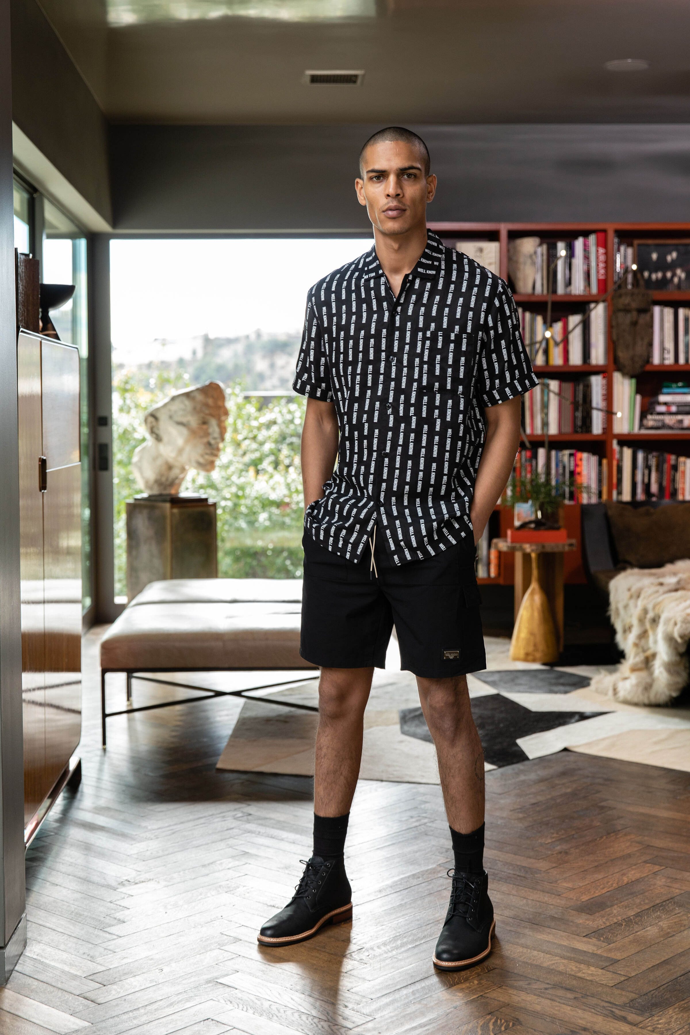 WELLKNOWNSUMMER21-10.jpg