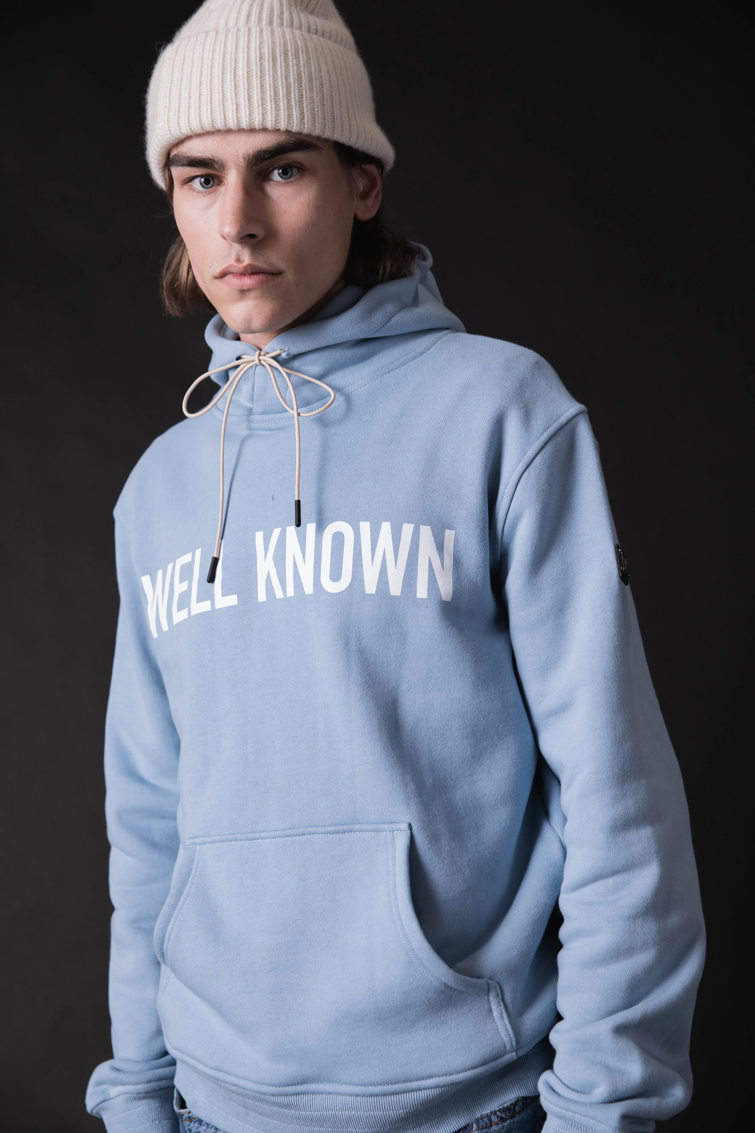 WELLKNOWNDEC2ND-83.jpg