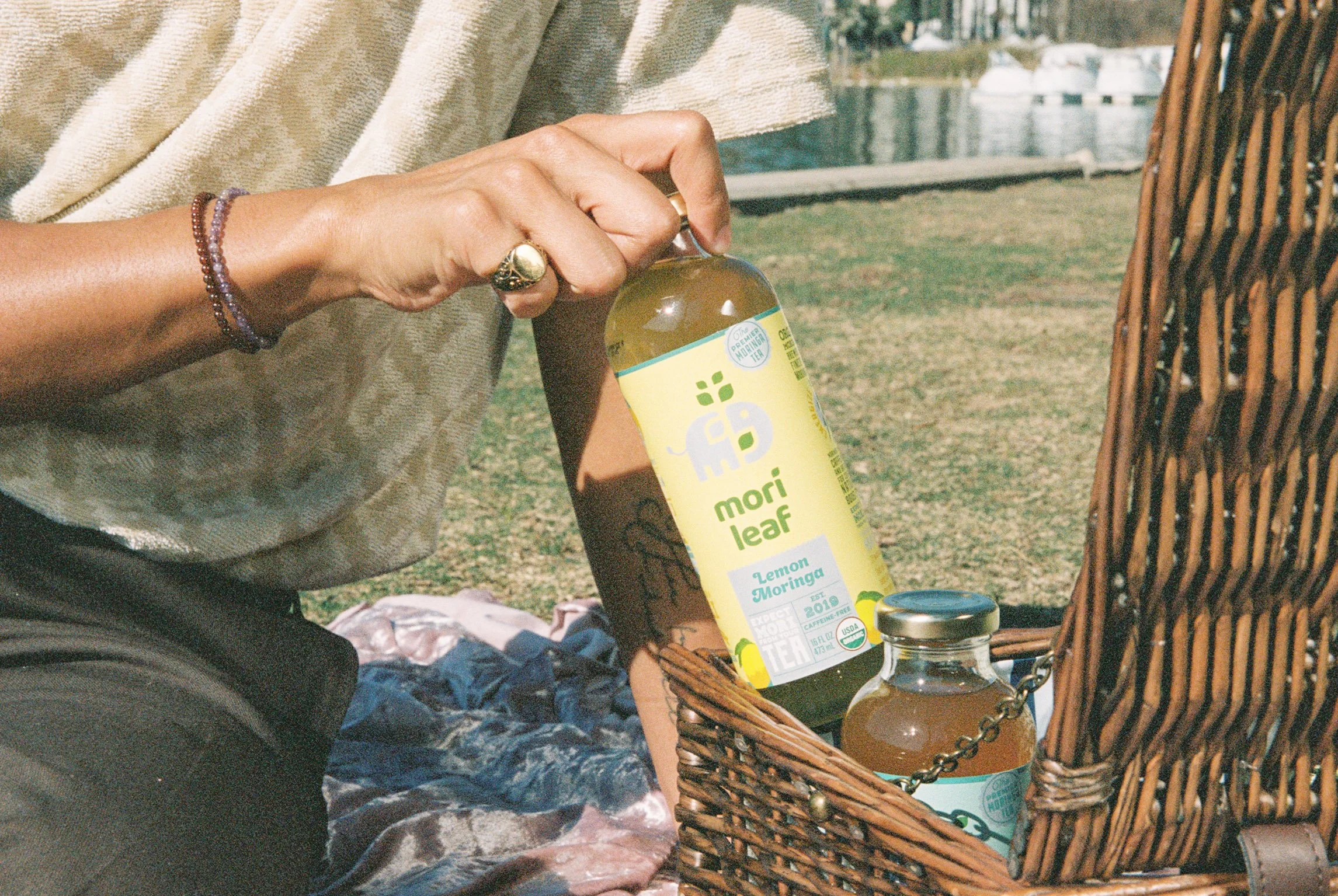 FVALENTINES_FILM-23.jpg