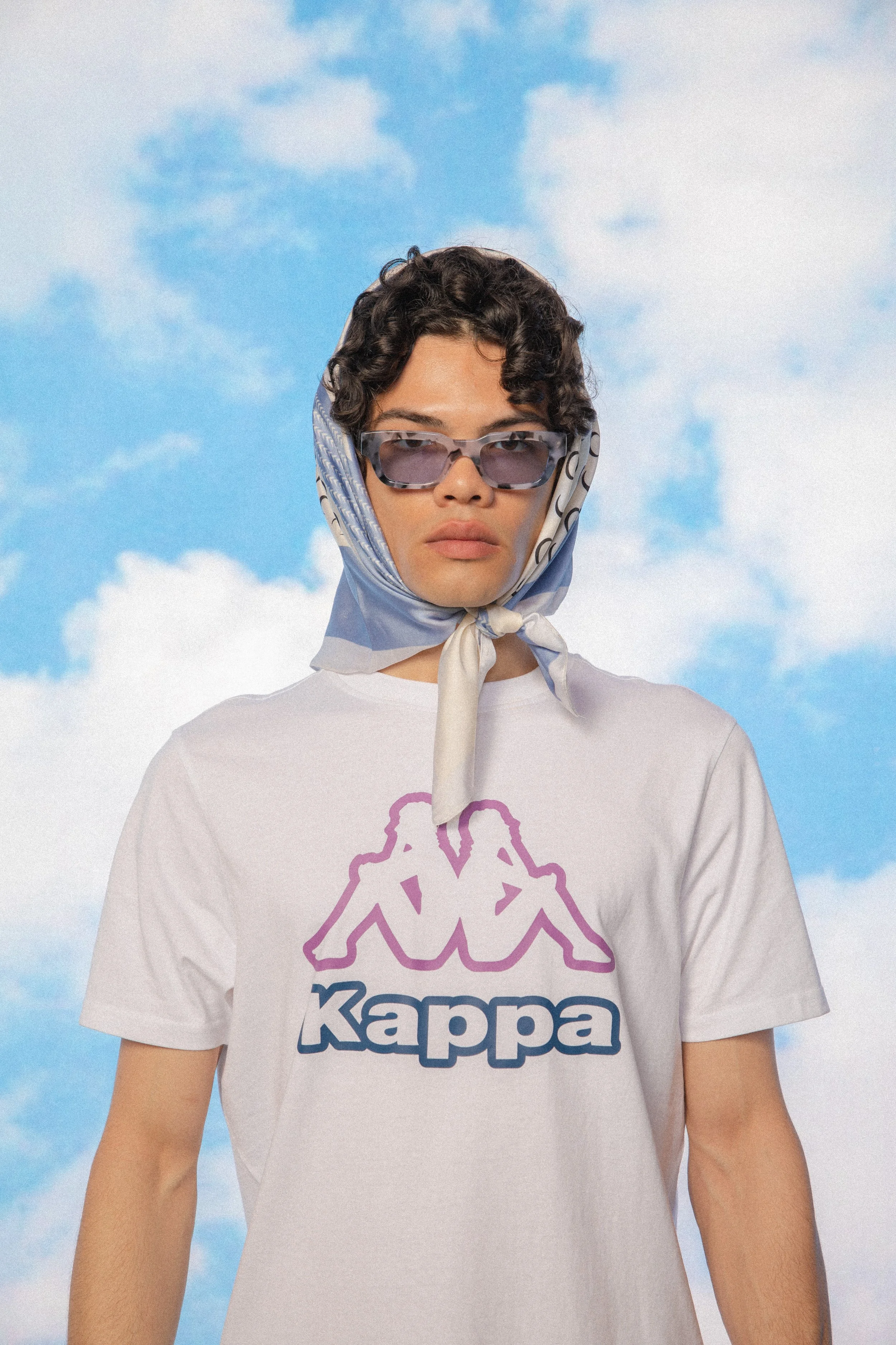 KAPPASPRINGDEL2EDITORIAL009815625.jpg