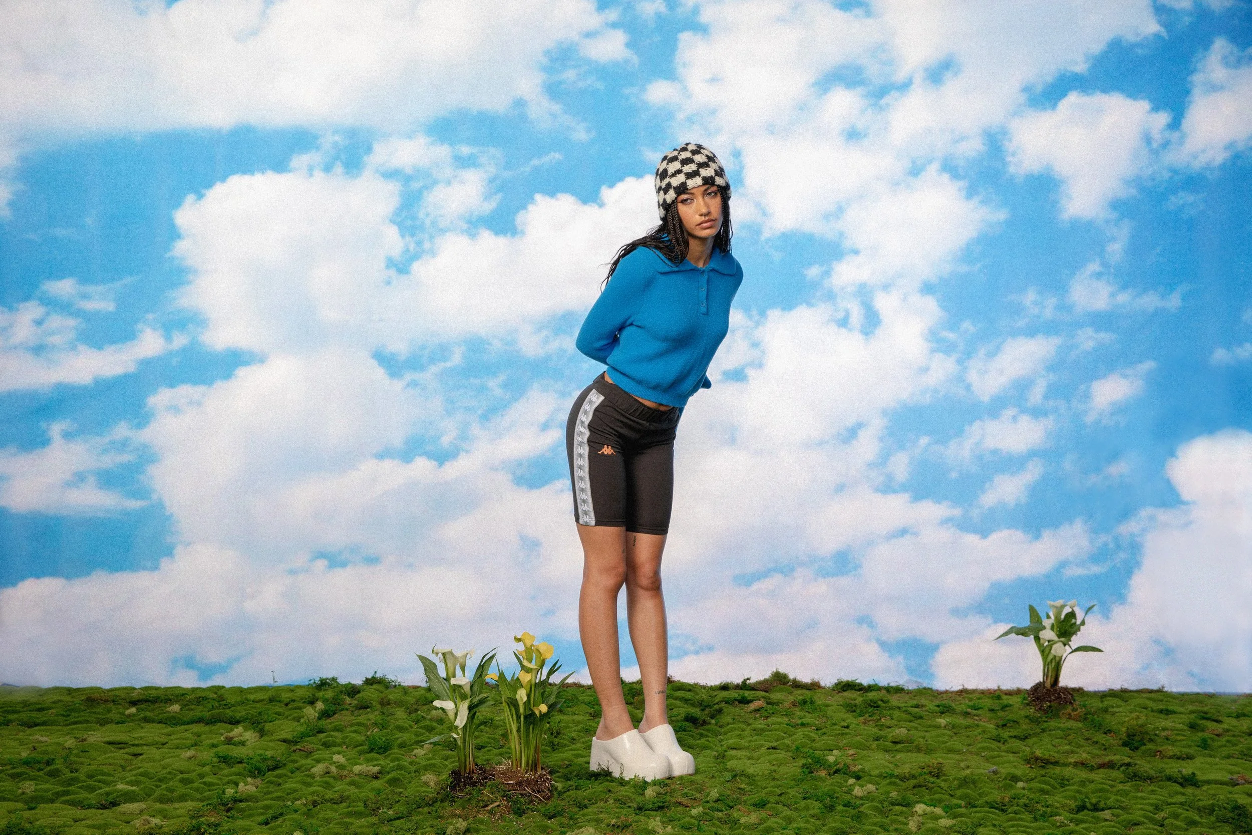 KAPPA-SPRING-DEL-2-EDITORIAL011715630 copy.jpg