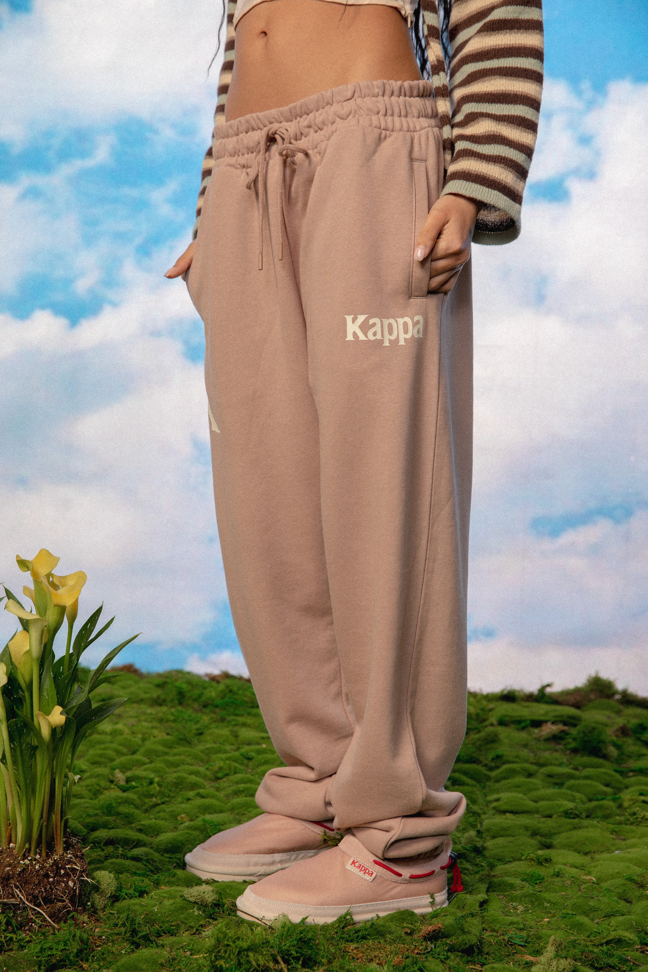 KAPPASPRINGDEL2EDITORIAL037515694.jpg