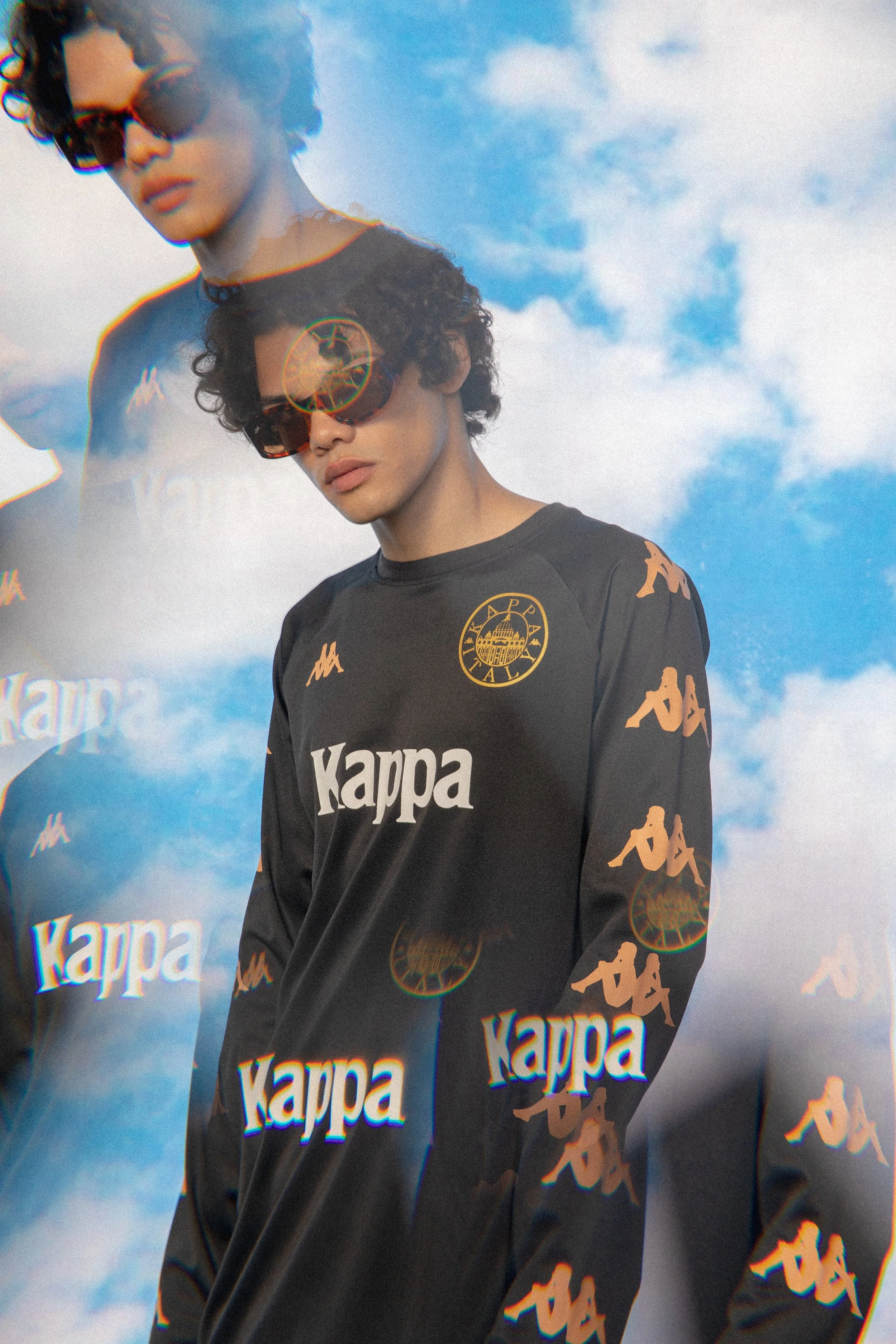 KAPPASPRINGDEL2EDITORIAL044615713.jpg