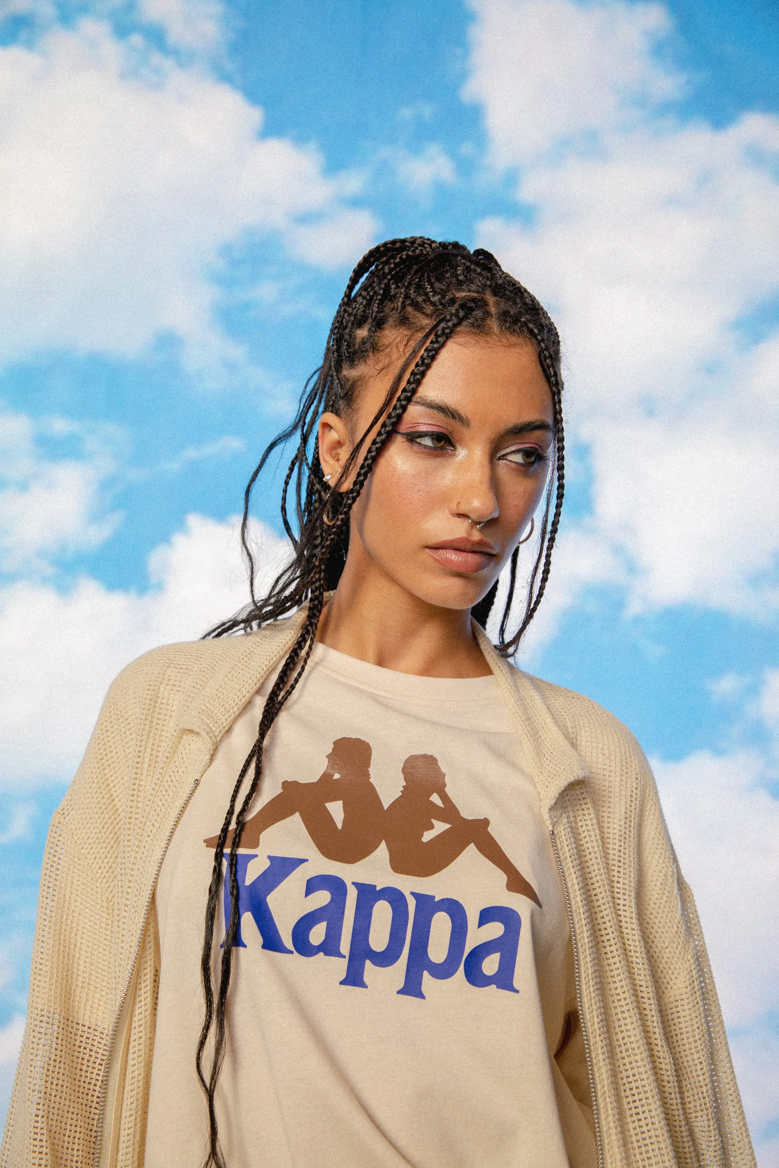 KAPPASPRINGDEL2EDITORIAL052115733.jpg