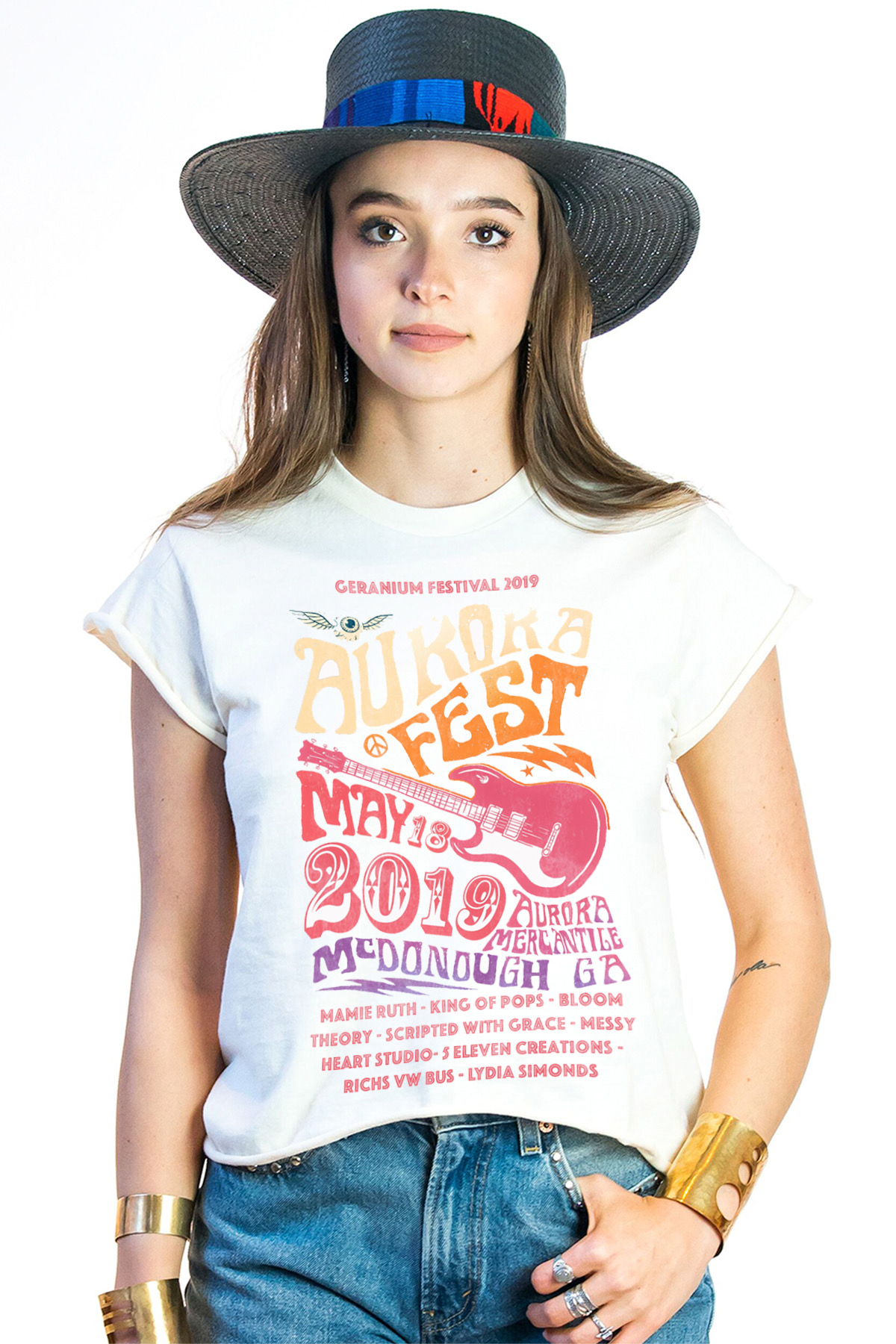 Aurora tee.jpeg