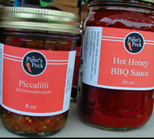 Screen Shot 2018-09-04 at 10.56.04 AM.png