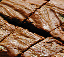 Screen Shot 2018-09-04 at 10.56.24 AM.png