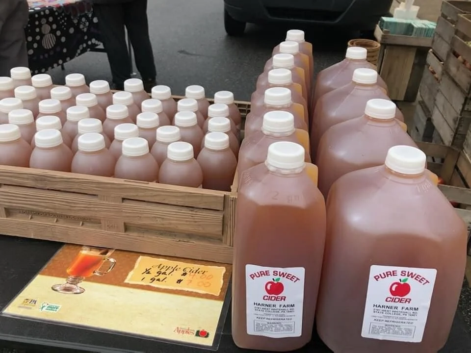 harnerscider.jpeg