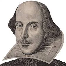 Shakespeare Workshop: “Suit the action to the word, the word to the action.”