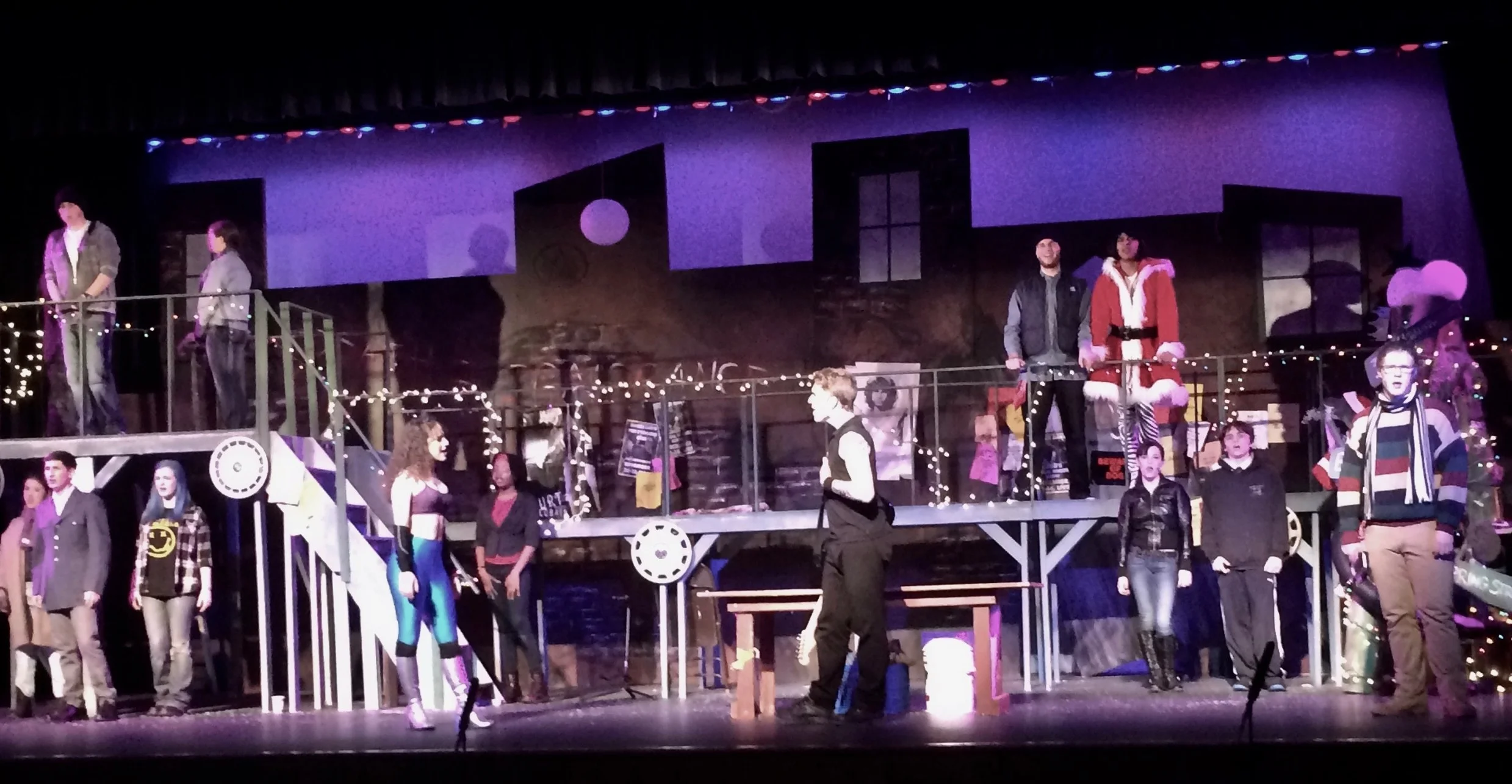 RENT