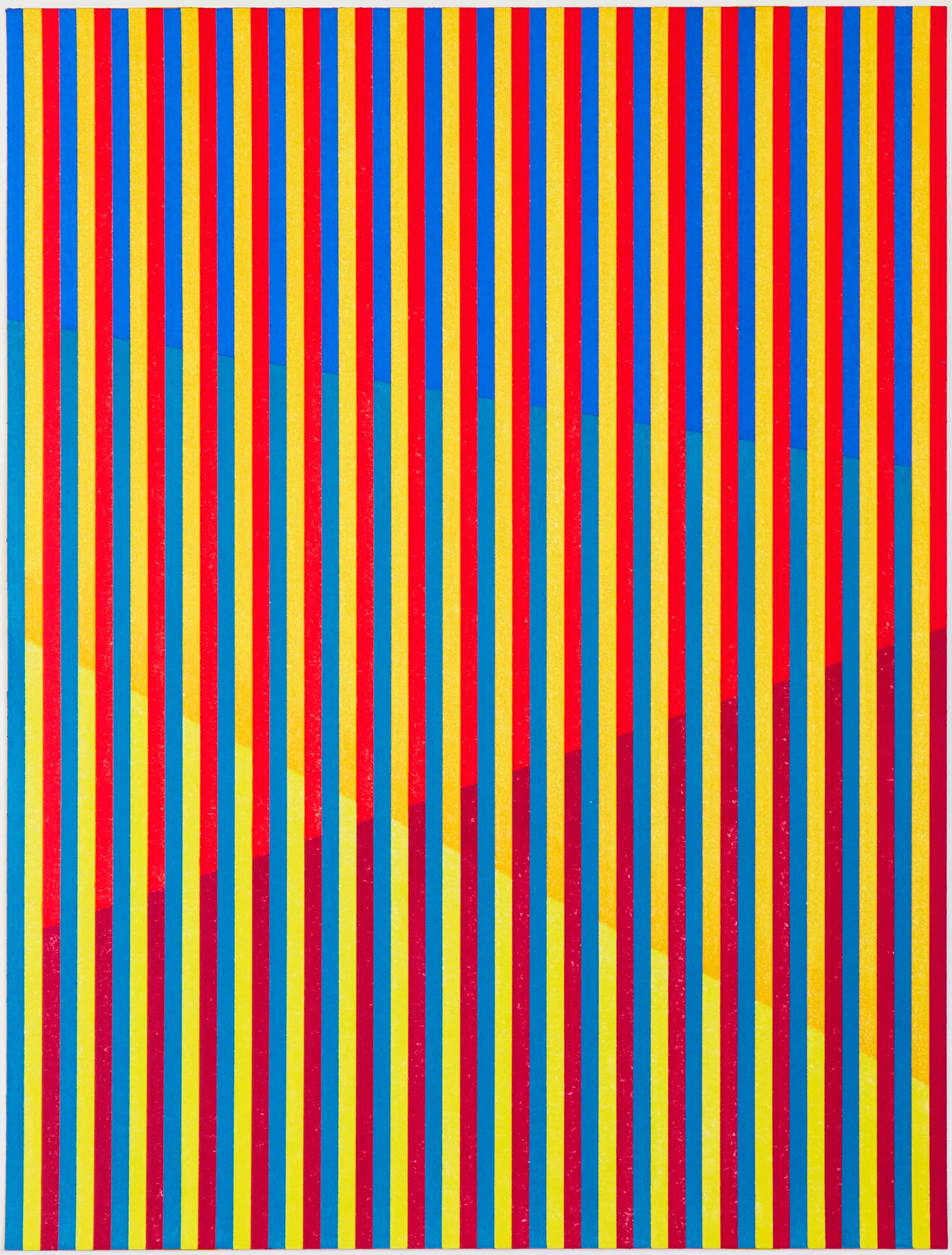 Untitled (Interlace)