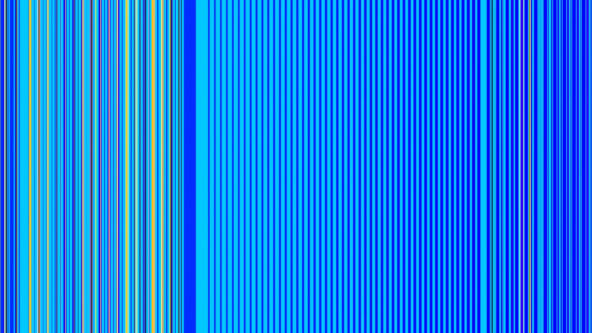 Untitled (Chromatic Rhythm)