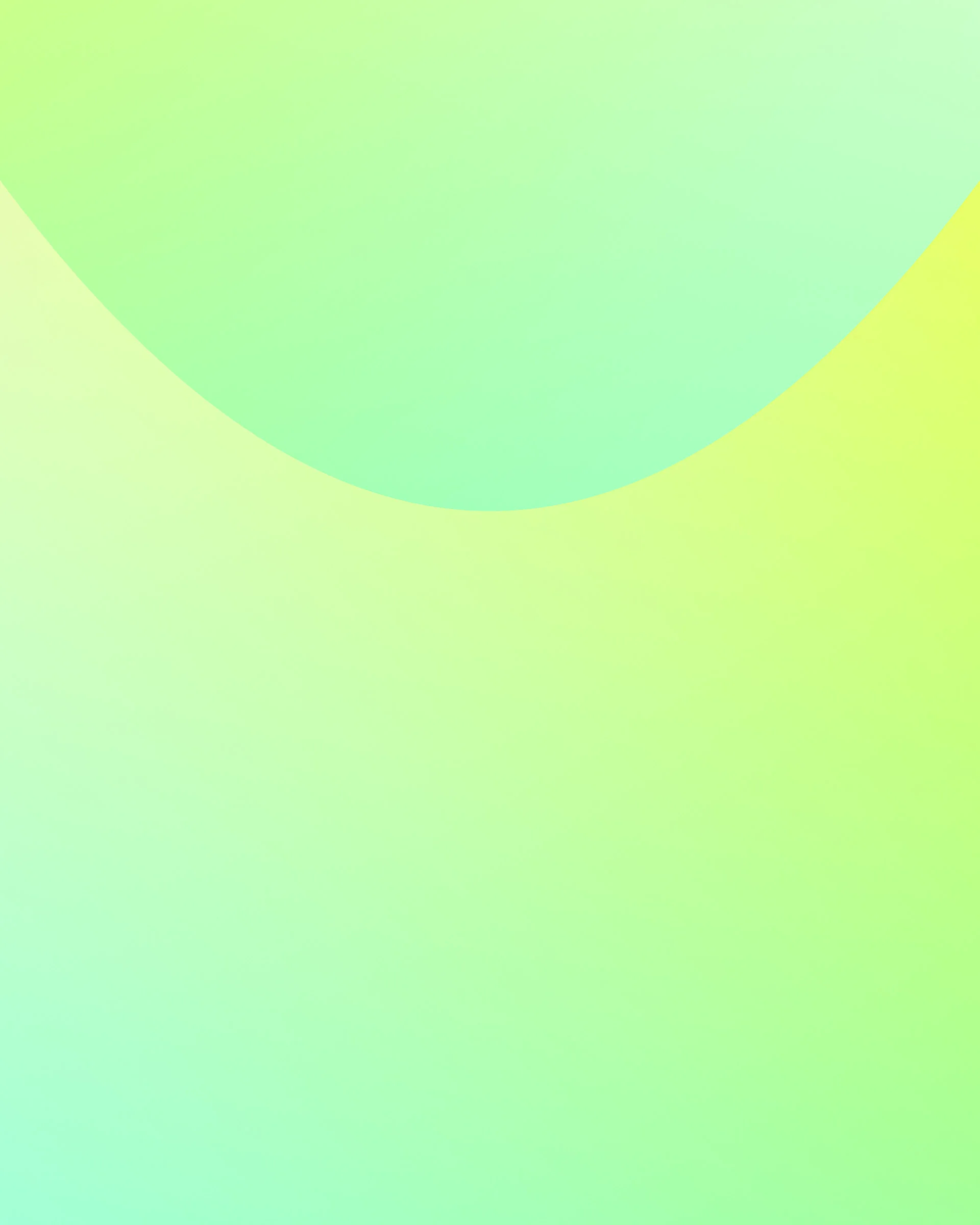 Light Fall III