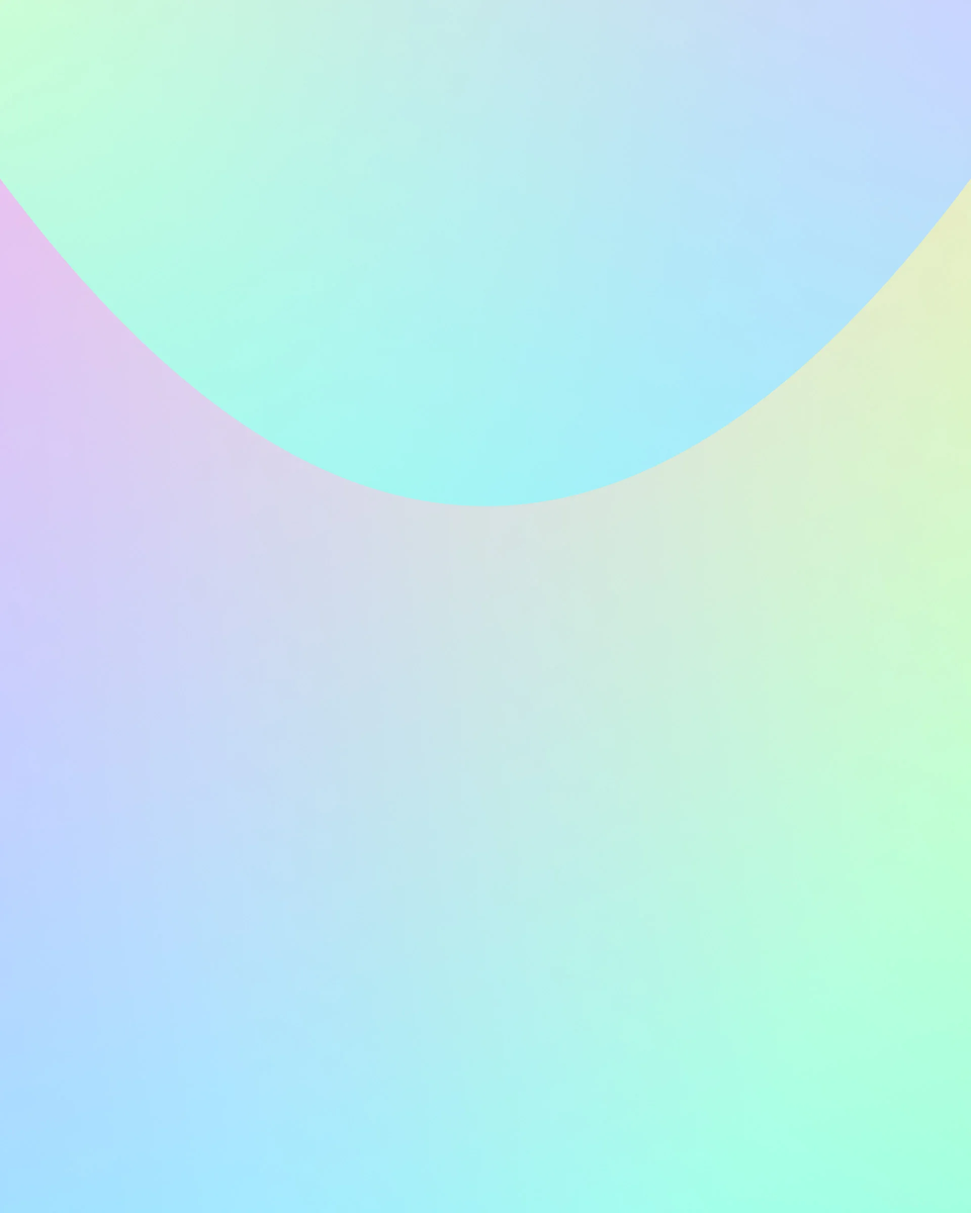 2015 Pigment print on paper 48 x 36 inches