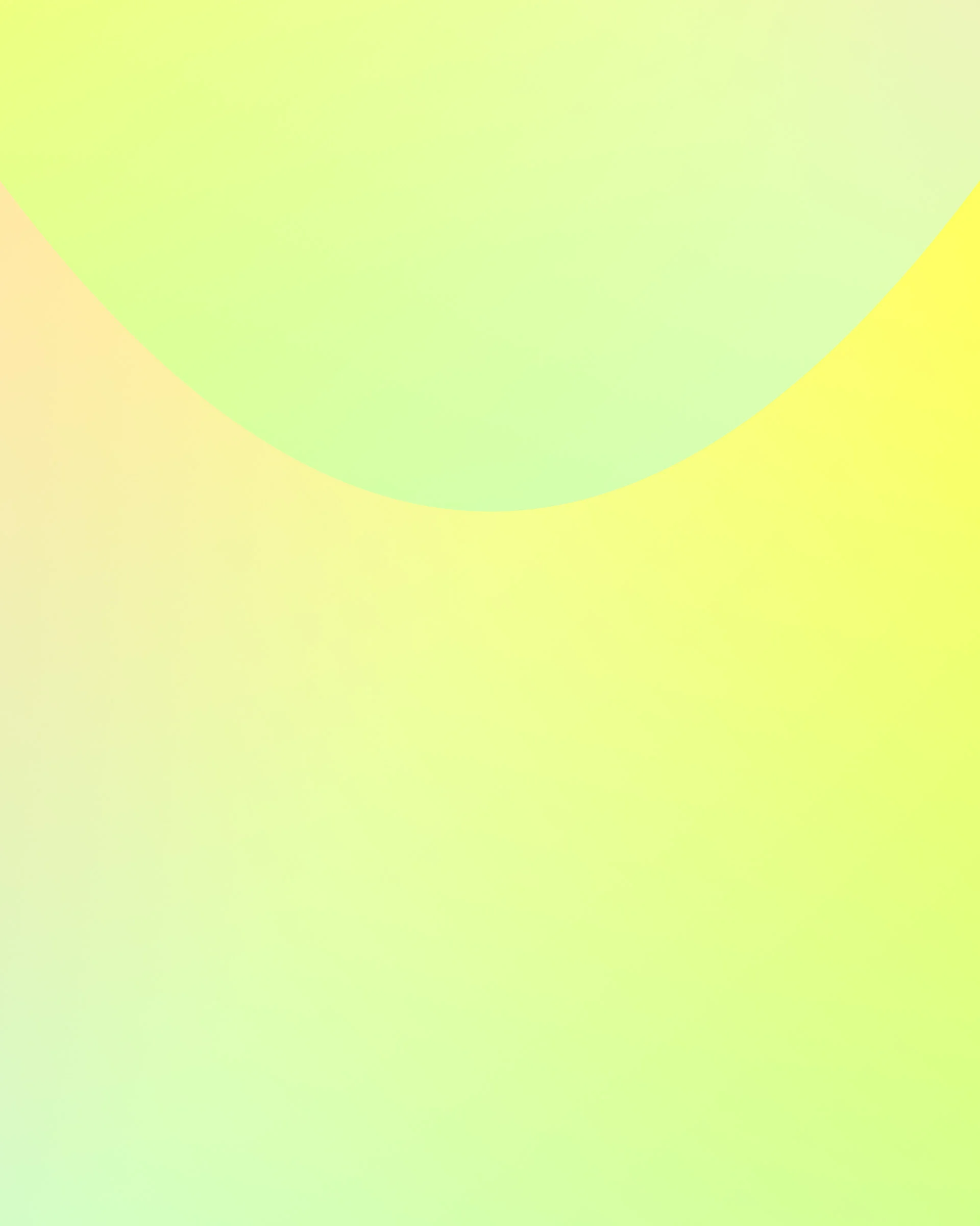 2015 Pigment print on paper 48 x 36 inches