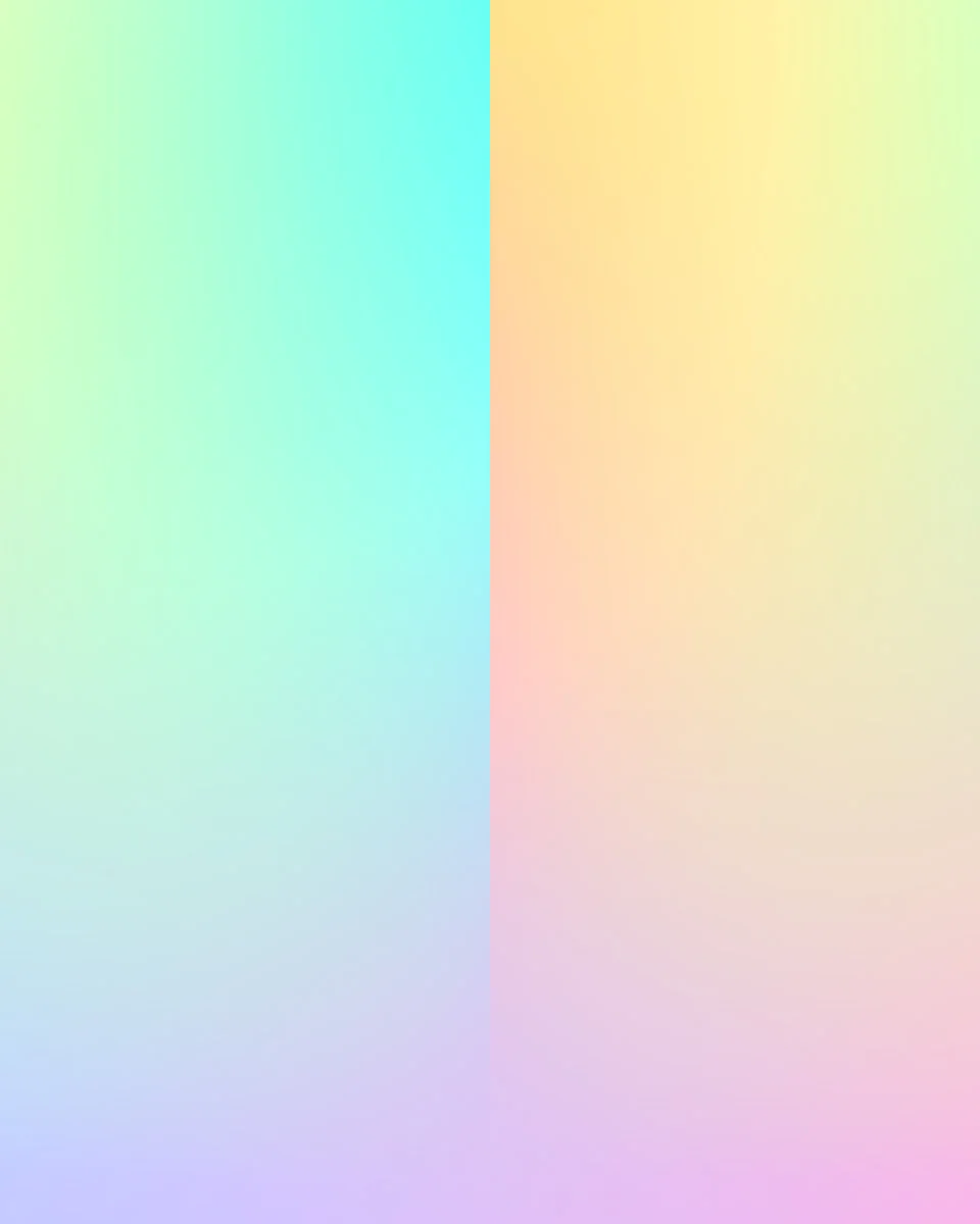 2015 Pigment print on paper 48 x 36 inches