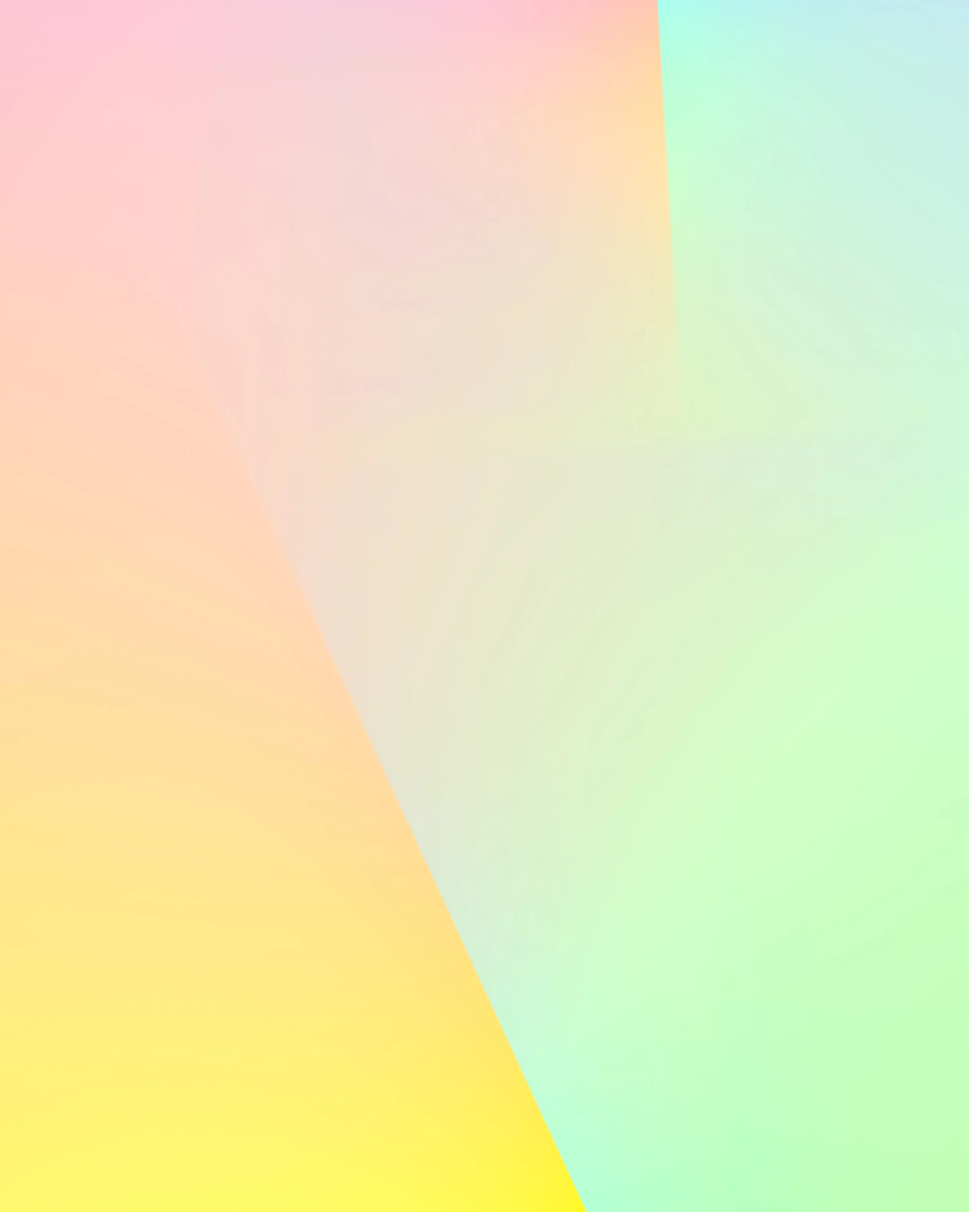 2015 Pigment print on paper 48 x 36 inches