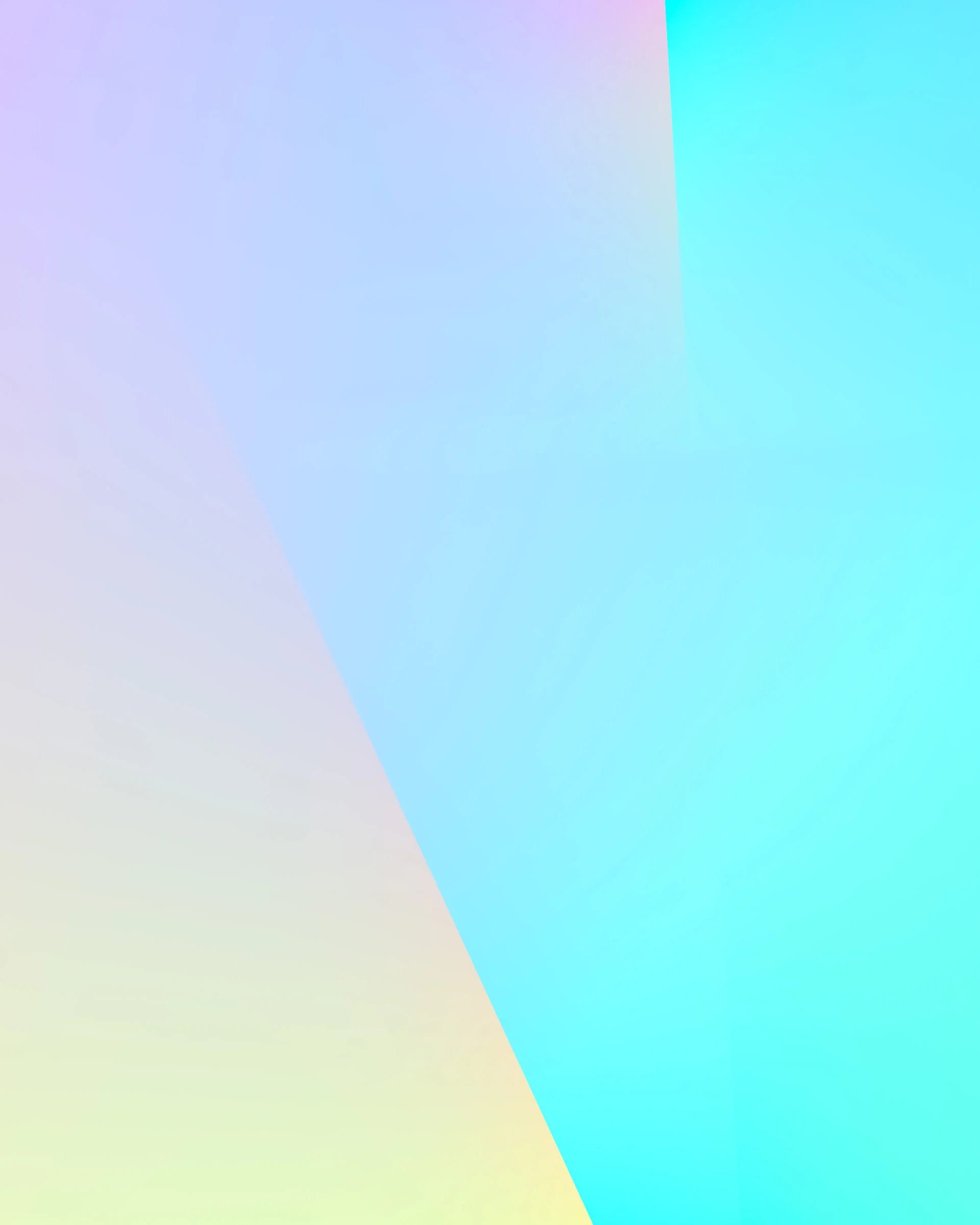 2015 Pigment print on paper 48 x 36 inches