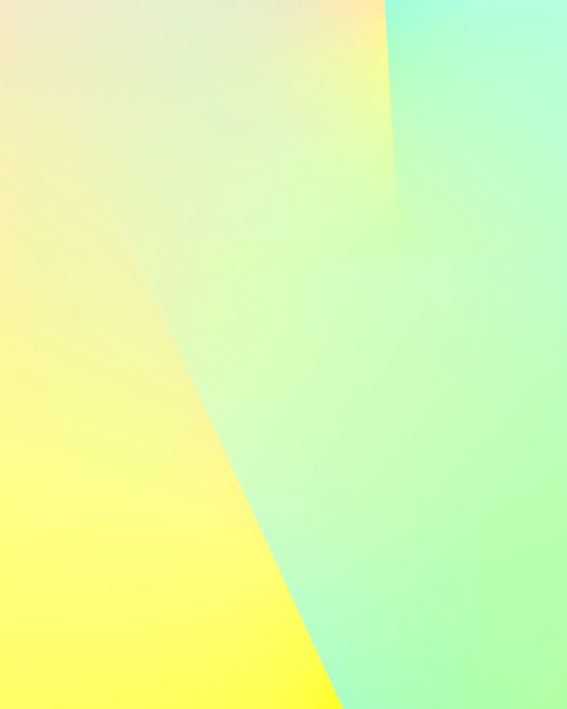 2015 Pigment print on paper 48 x 36 inches