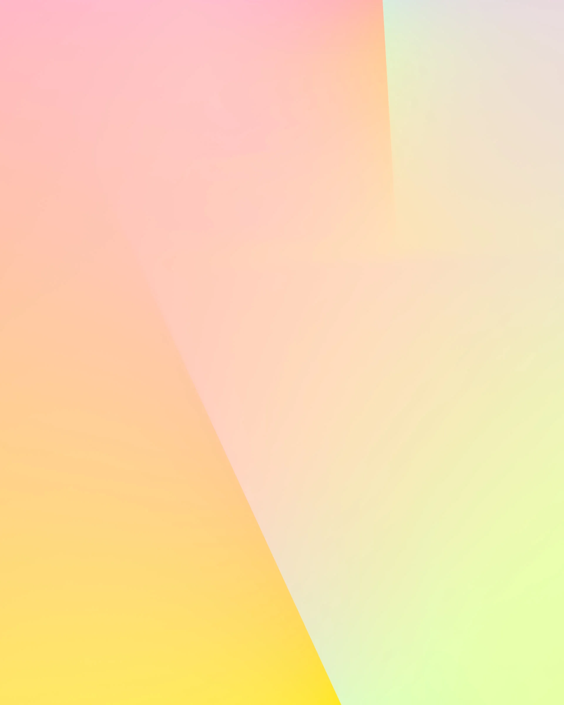 2015 Pigment print on paper 48 x 36 inches