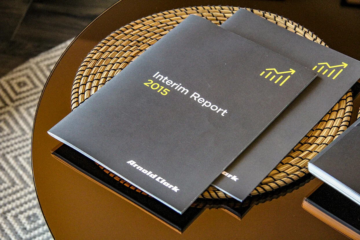 001_InterimReport_2015_02_Web.jpg