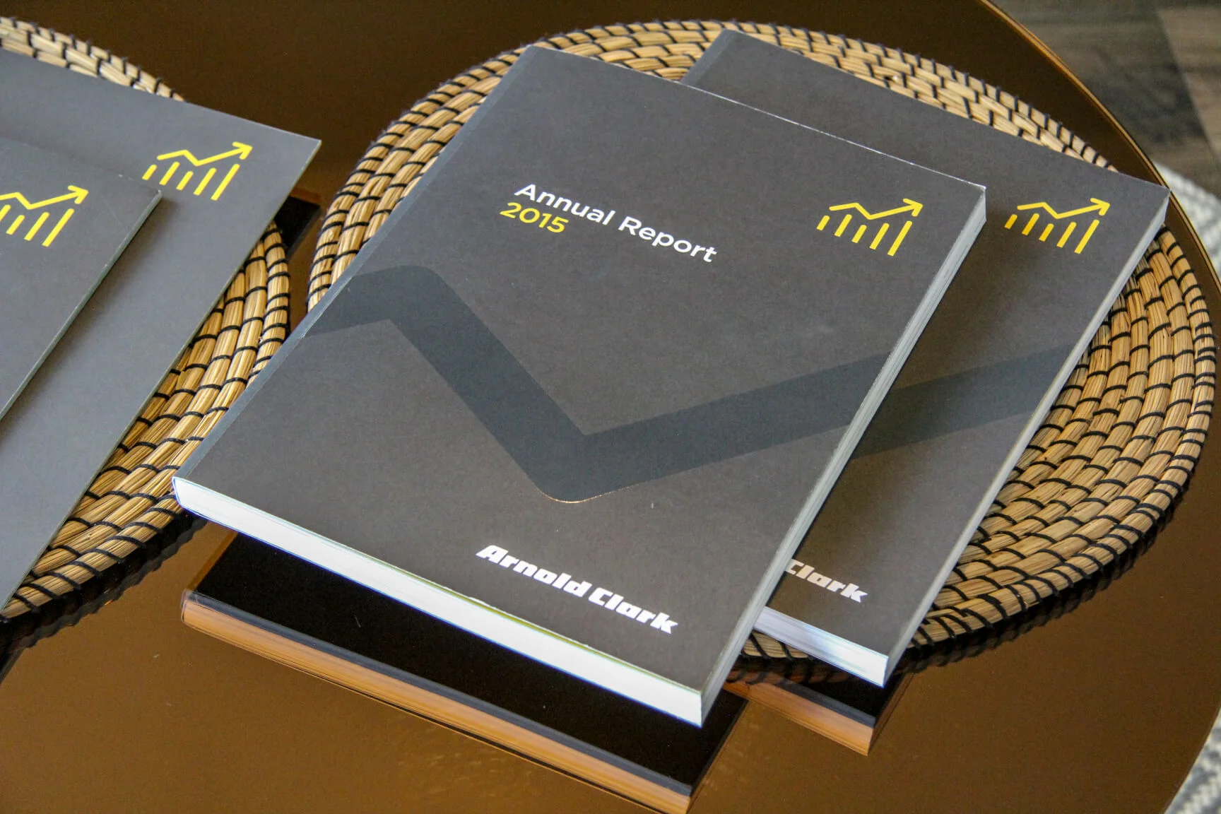 002_AnnualReport_2015_Web_002.jpg