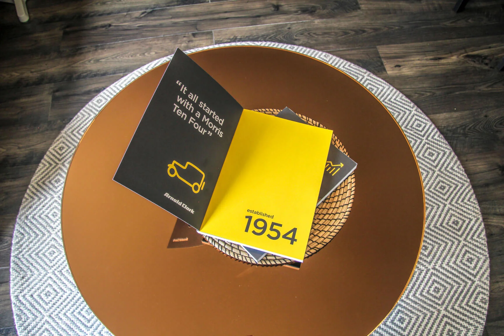 002_AnnualReport_2015_Web_005.jpg