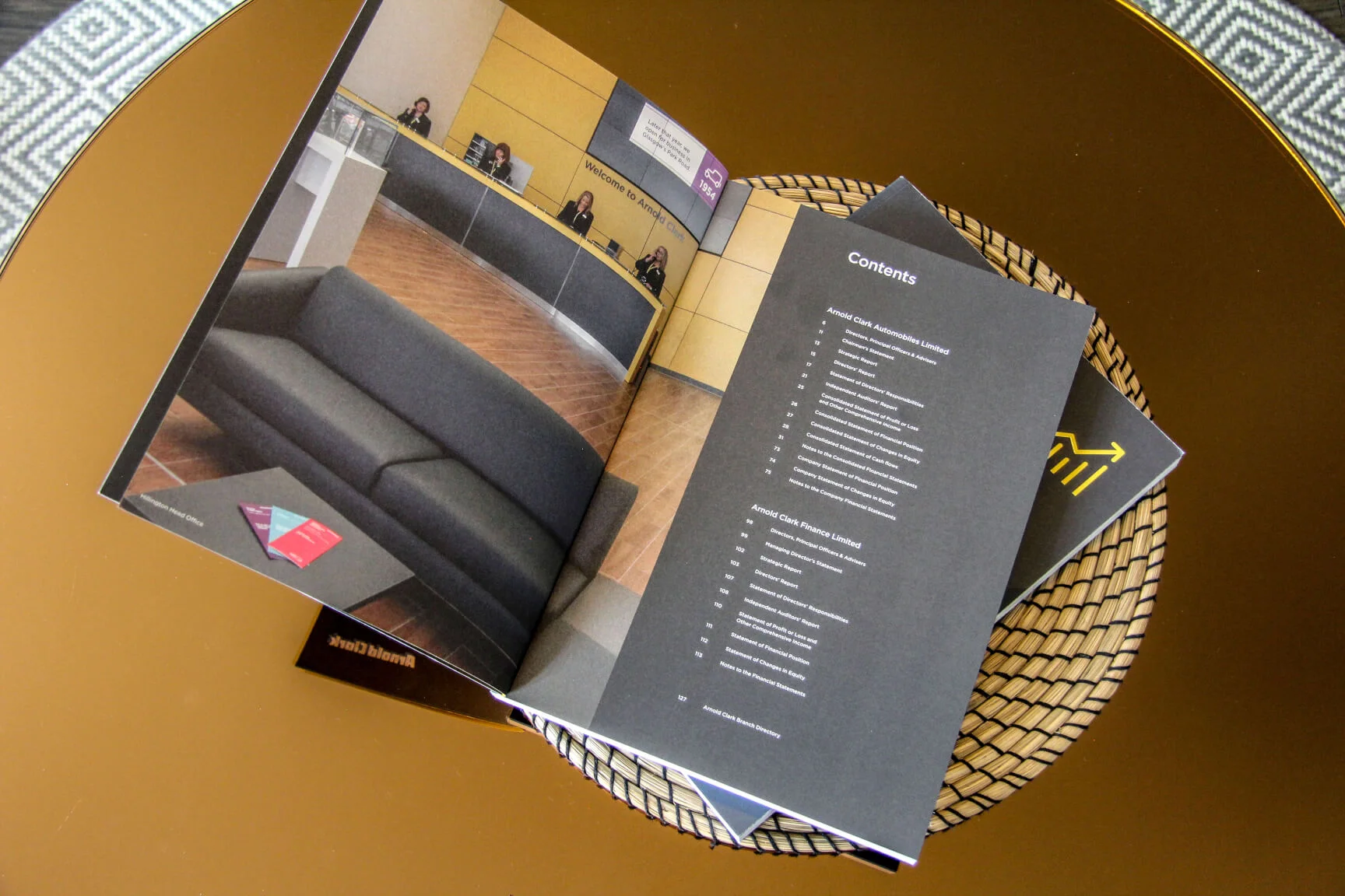 002_AnnualReport_2015_Web_006.jpg