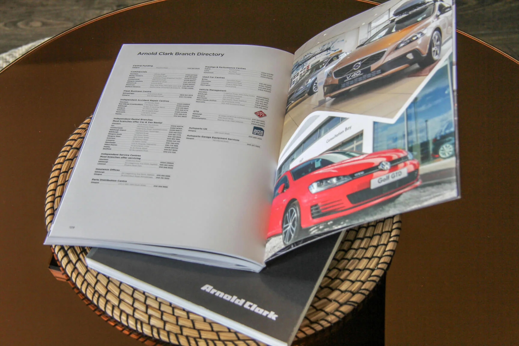 002_AnnualReport_2015_Web_017.jpg
