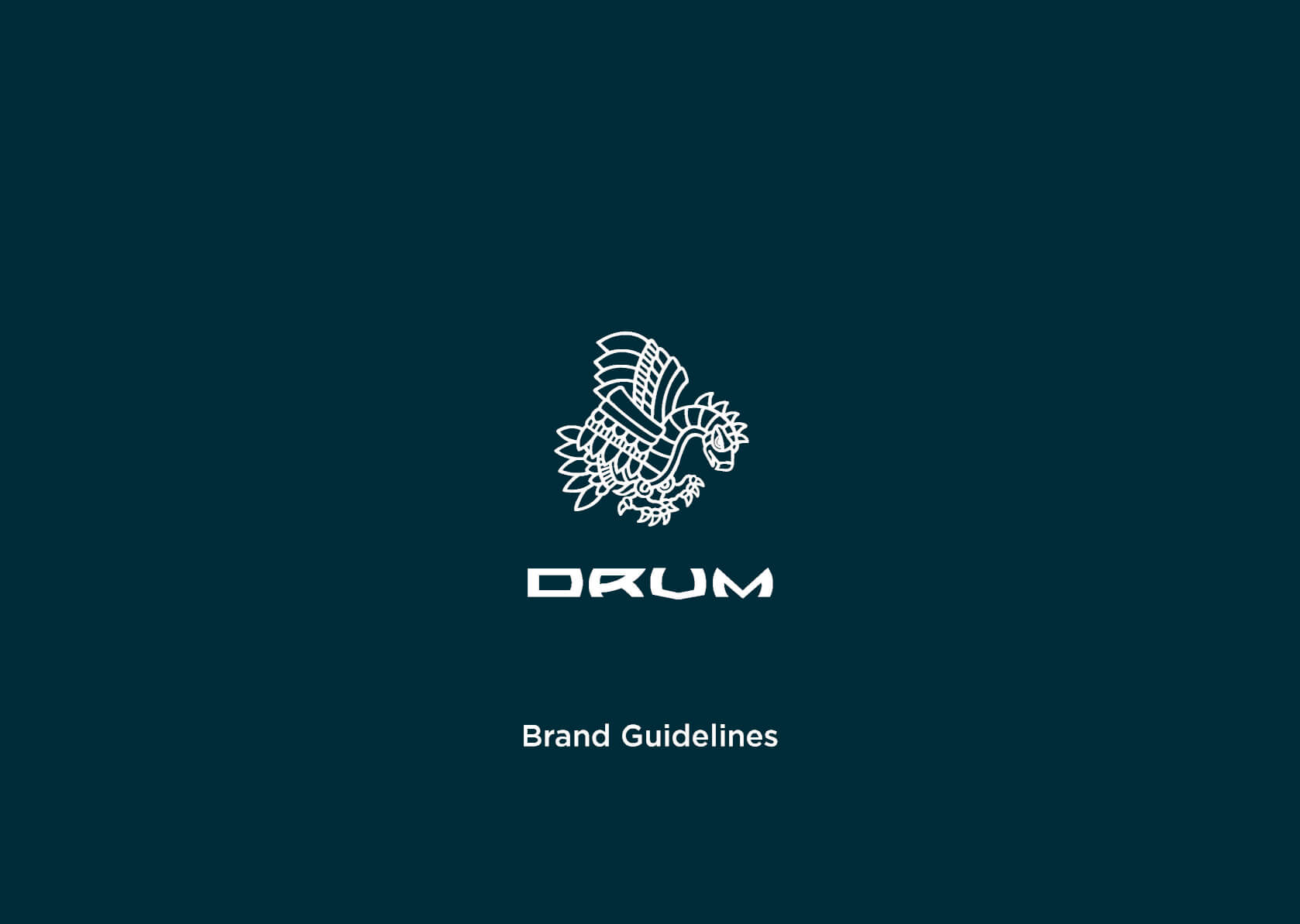 DrumBrandGuidelines_2017_Page_01.jpg