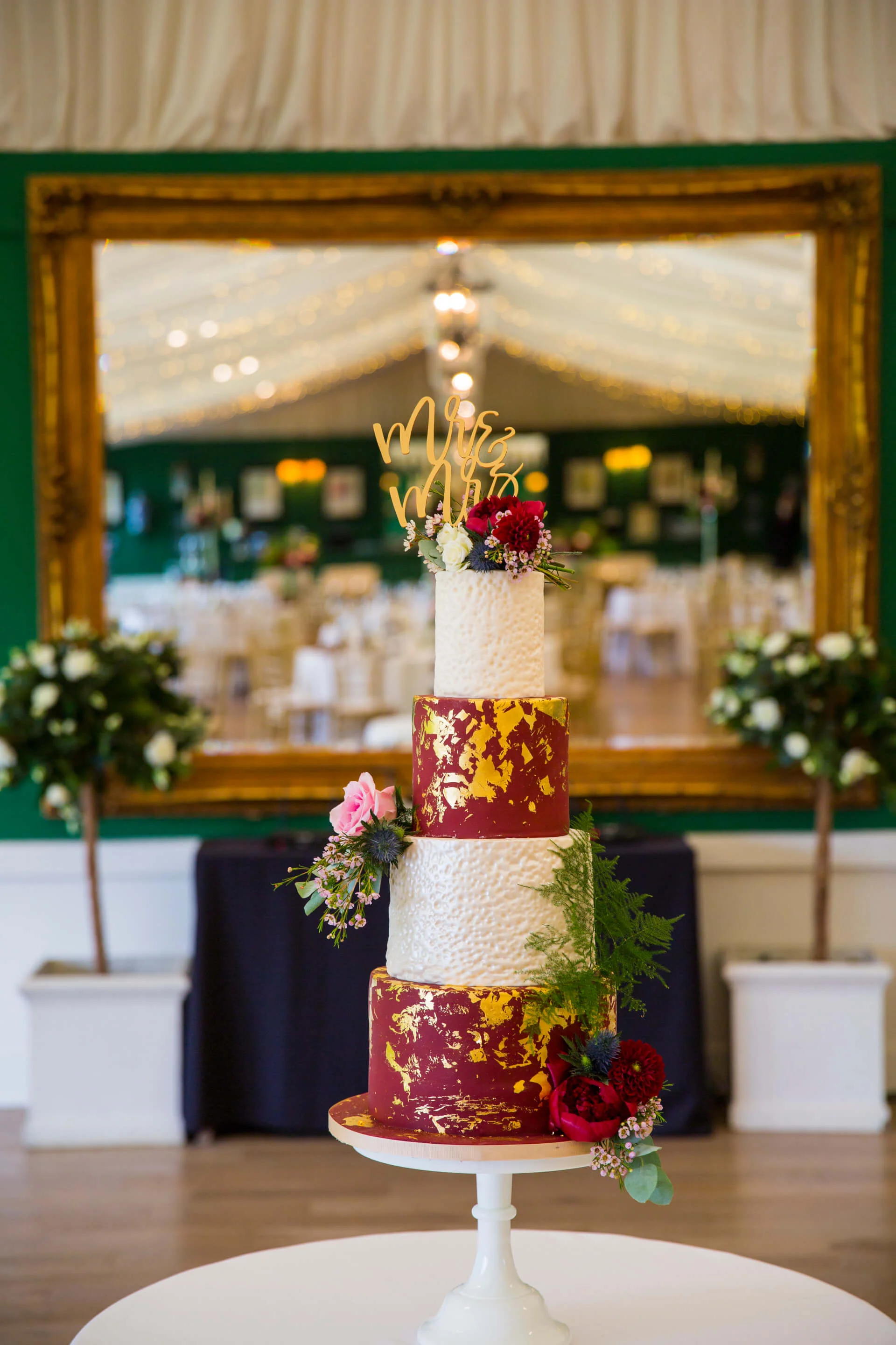 01_Wedding_Mark&Lindsay_Web_003.jpg