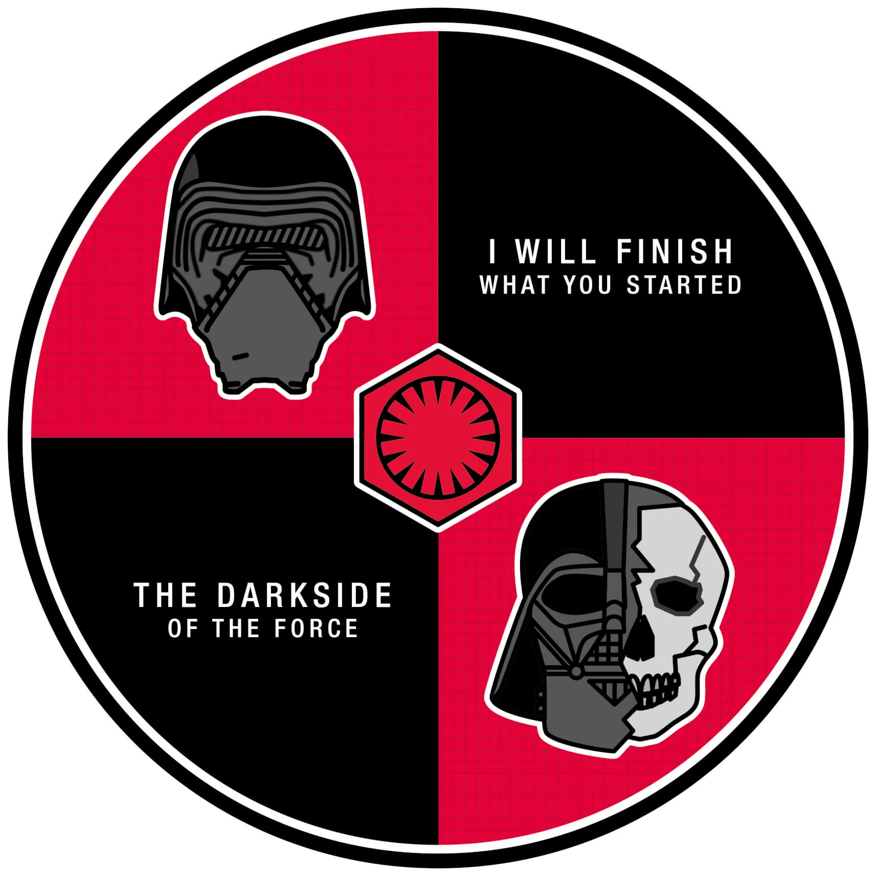 A3_Poster_DARKSIDE-03.jpg