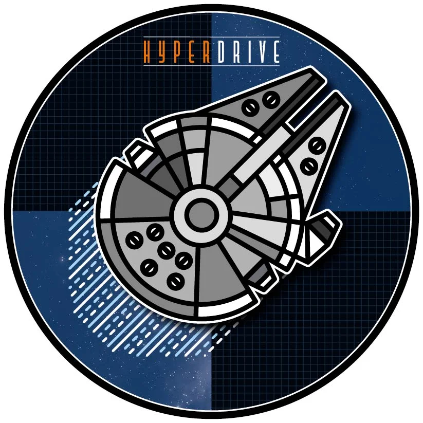005_TheEmpireSpaceship_A3_Square.jpg