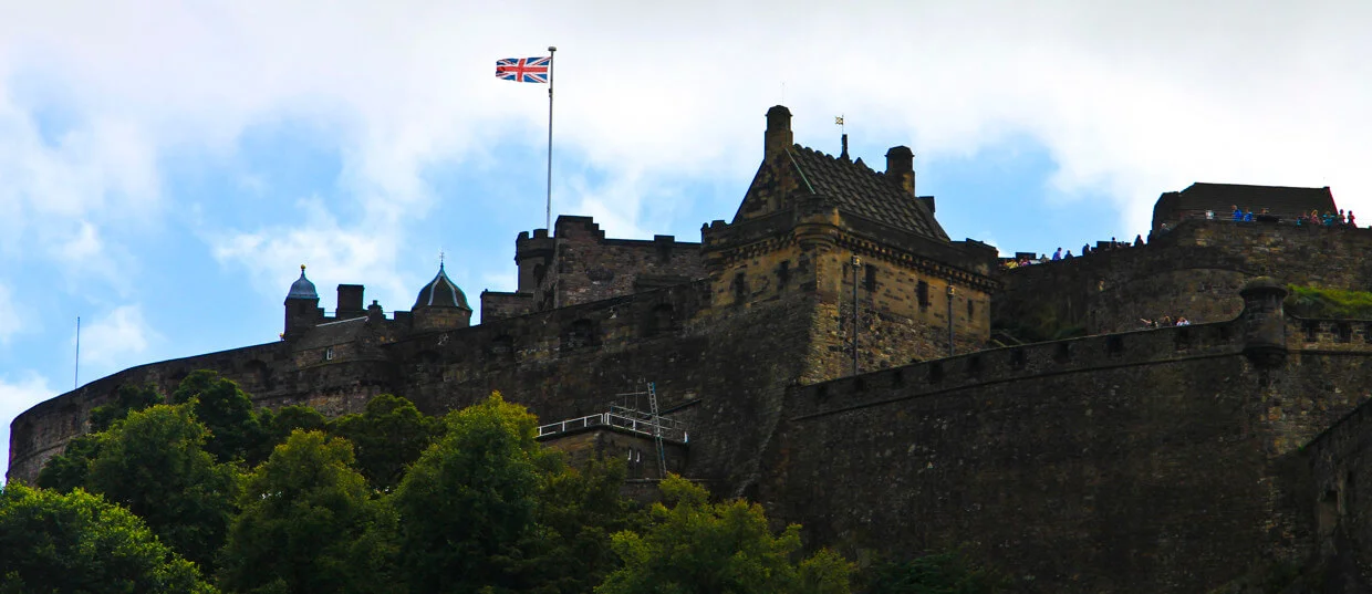 007_Edinburgh_HeartOfTheCity_Web_008.jpg
