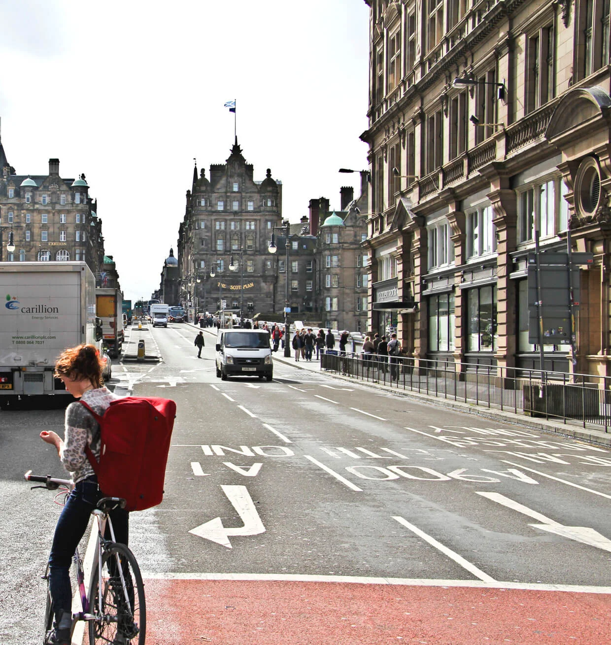 007_Edinburgh_HeartOfTheCity_Web_001.jpg