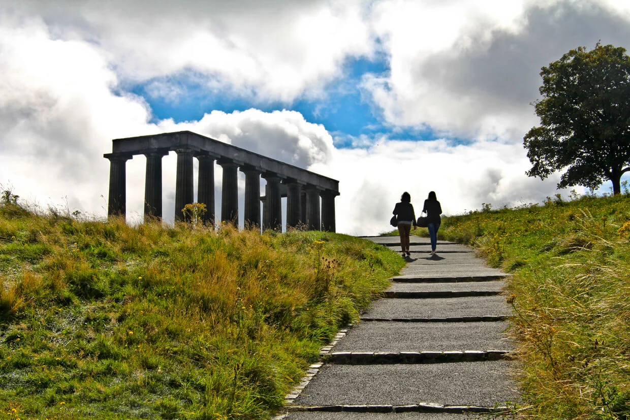 007_Edinburgh_HeartOfTheCity_Web_004.jpg
